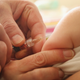 Illustration for article titled Measles Outbreak Worsens in Washington as Governor Declares State of Emergency